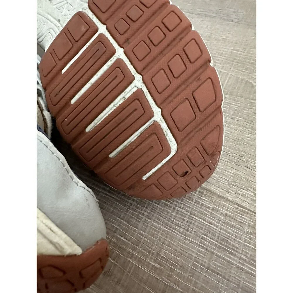 Zara Sneakers